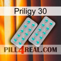 Priligy 30 29